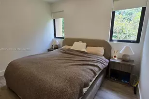 5503 W Oak Wy, Dania Beach, FL 33314 - Photo 17