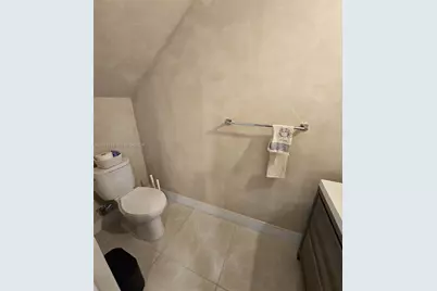 5503 W Oak Way #5503, Dania Beach, FL 33314 - Photo 7