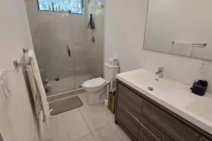 5503 W Oak Wy, Dania Beach, FL 33314 - Photo 19