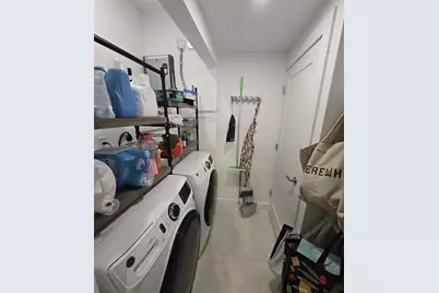 5503 W Oak Way #5503, Dania Beach, FL 33314 - Photo 13