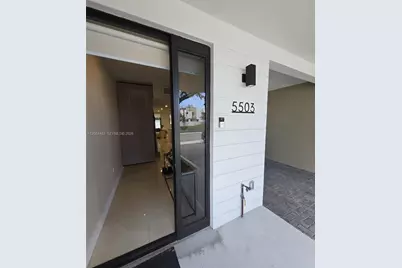5503 W Oak Way #5503, Dania Beach, FL 33314 - Photo 3