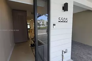 5503 W Oak Wy, Dania Beach, FL 33314 - Photo 3