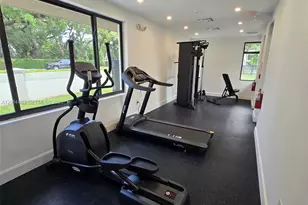 5503 W Oak Wy, Dania Beach, FL 33314 - Photo 33
