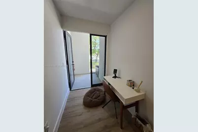 5503 W Oak Way #5503, Dania Beach, FL 33314 - Photo 25