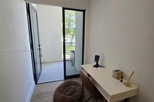 5503 W Oak Wy, Dania Beach, FL 33314 - Photo 25