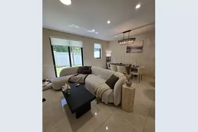 5503 W Oak Way #5503, Dania Beach, FL 33314 - Photo 9