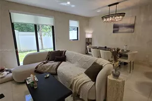 5503 W Oak Wy, Dania Beach, FL 33314 - Photo 9