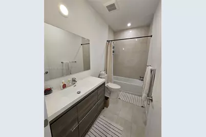 5503 W Oak Way #5503, Dania Beach, FL 33314 - Photo 27