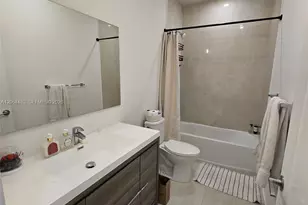 5503 W Oak Wy, Dania Beach, FL 33314 - Photo 27