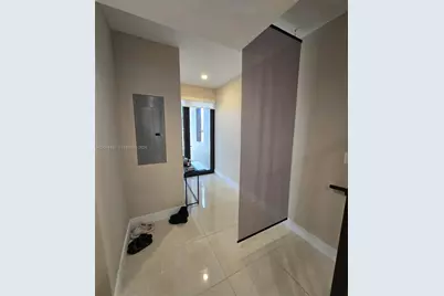 5503 W Oak Way #5503, Dania Beach, FL 33314 - Photo 5
