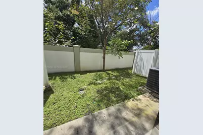 5503 W Oak Way #5503, Dania Beach, FL 33314 - Photo 11