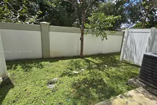 5503 W Oak Wy, Dania Beach, FL 33314 - Photo 11