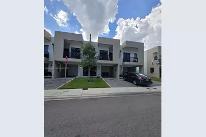 5503 W Oak Way #5503, Dania Beach, FL 33314 - Photo 31