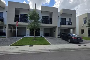 5503 W Oak Wy, Dania Beach, FL 33314 - Photo 31