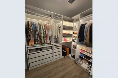 5503 W Oak Way #5503, Dania Beach, FL 33314 - Photo 21