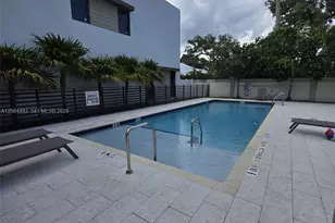 5503 W Oak Wy, Dania Beach, FL 33314 - Photo 1