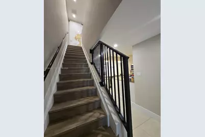 5503 W Oak Way #5503, Dania Beach, FL 33314 - Photo 15