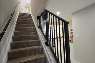 5503 W Oak Wy, Dania Beach, FL 33314 - Photo 15