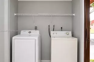 2242 NW 55th Terrace, Lauderhill, FL 33313 - Photo 11