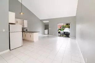 2242 NW 55th Terrace, Lauderhill, FL 33313 - Photo 3