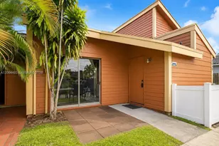 2242 NW 55th Terrace, Lauderhill, FL 33313 - Photo 1