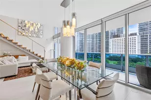 200 Biscayne Blvd Way, Miami, FL 33131 - Photo 5