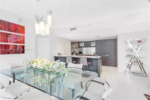 200 Biscayne Blvd Way, Miami, FL 33131 - Photo 7