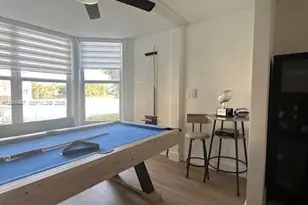 1401 NE 191st St, Miami, FL 33179 - Photo 5