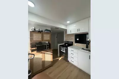 1401 NE 191st St #D214, Miami, FL 33179 - Photo 19