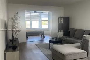 1401 NE 191st St, Miami, FL 33179 - Photo 1