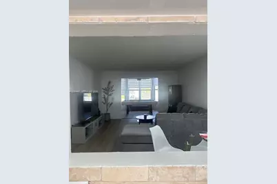 1401 NE 191st St #D214, Miami, FL 33179 - Photo 3