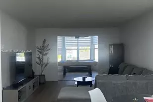 1401 NE 191st St, Miami, FL 33179 - Photo 3