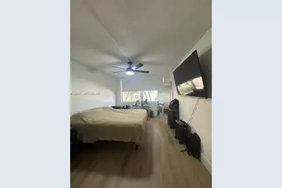 1401 NE 191st St #D214, Miami, FL 33179 - Photo 27