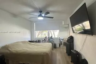 1401 NE 191st St, Miami, FL 33179 - Photo 27