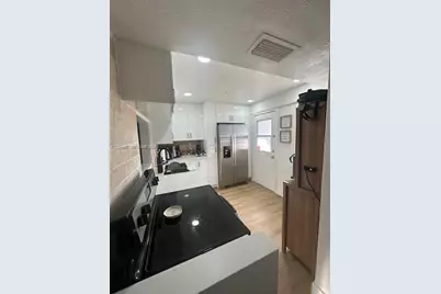 1401 NE 191st St #D214, Miami, FL 33179 - Photo 11