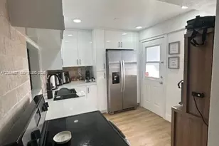 1401 NE 191st St, Miami, FL 33179 - Photo 11