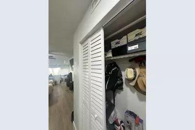 1401 NE 191st St #D214, Miami, FL 33179 - Photo 25