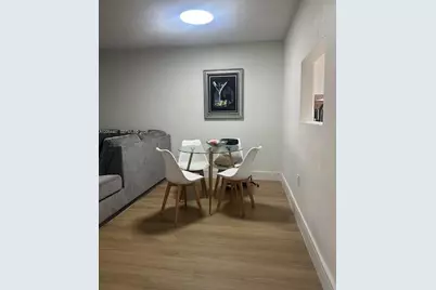1401 NE 191st St #D214, Miami, FL 33179 - Photo 21