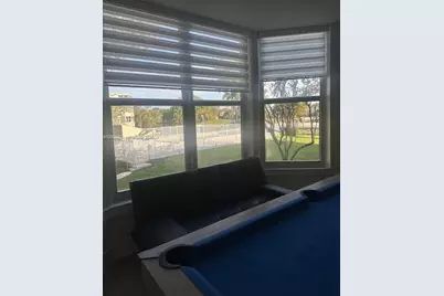 1401 NE 191st St #D214, Miami, FL 33179 - Photo 9