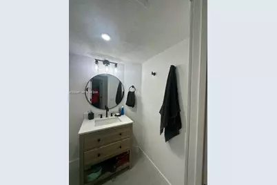 1401 NE 191st St #D214, Miami, FL 33179 - Photo 13