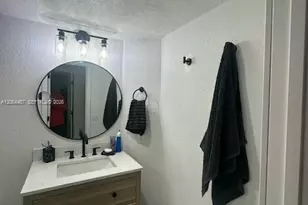 1401 NE 191st St, Miami, FL 33179 - Photo 13