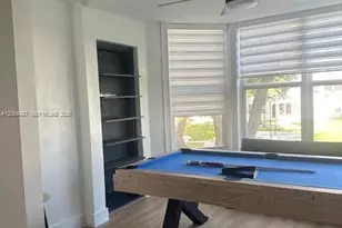 1401 NE 191st St, Miami, FL 33179 - Photo 7