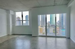 133 NE 2nd Ave, Miami, FL 33132 - Photo 1