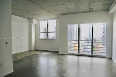 133 NE 2nd Ave #2309, Miami, FL 33132 - Photo 5