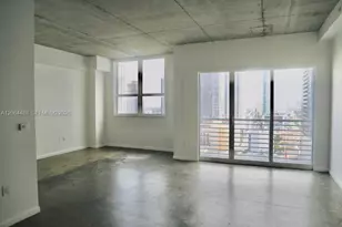 133 NE 2nd Ave, Miami, FL 33132 - Photo 5