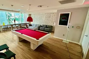 133 NE 2nd Ave, Miami, FL 33132 - Photo 17