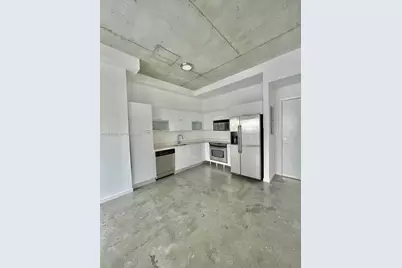 133 NE 2nd Ave #2309, Miami, FL 33132 - Photo 3