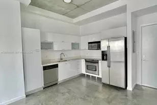 133 NE 2nd Ave, Miami, FL 33132 - Photo 3