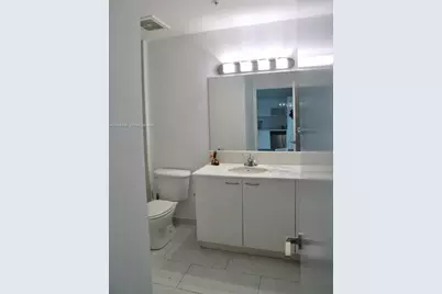 133 NE 2nd Ave #2309, Miami, FL 33132 - Photo 7