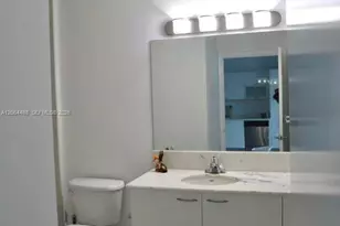 133 NE 2nd Ave, Miami, FL 33132 - Photo 7
